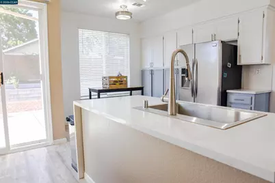 2090 Heartland Cir, Brentwood, CA 94513 - Photo 3