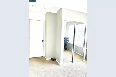 2090 Heartland Cir, Brentwood, CA 94513 - Photo 21