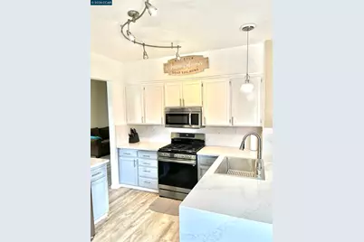 2090 Heartland Cir, Brentwood, CA 94513 - Photo 7