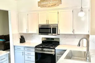 2090 Heartland Cir, Brentwood, CA 94513 - Photo 7