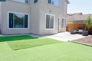 2090 Heartland Cir, Brentwood, CA 94513 - Photo 45