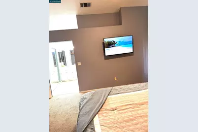 2090 Heartland Cir, Brentwood, CA 94513 - Photo 39
