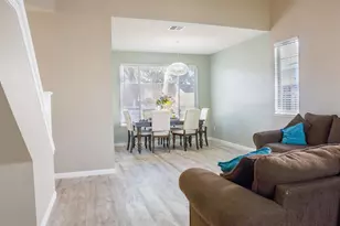 2090 Heartland Cir, Brentwood, CA 94513 - Photo 3