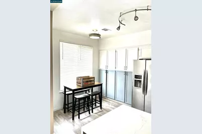 2090 Heartland Cir, Brentwood, CA 94513 - Photo 11