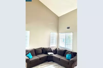 2090 Heartland Cir, Brentwood, CA 94513 - Photo 7