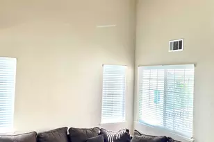 2090 Heartland Cir, Brentwood, CA 94513 - Photo 7