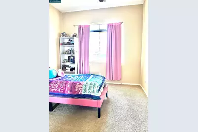 2090 Heartland Cir, Brentwood, CA 94513 - Photo 29