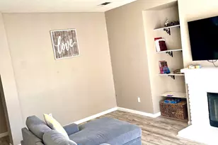 2090 Heartland Cir, Brentwood, CA 94513 - Photo 19