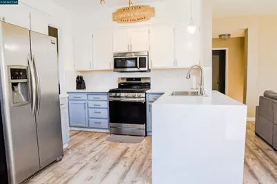2090 Heartland Cir, Brentwood, CA 94513 - Photo 5