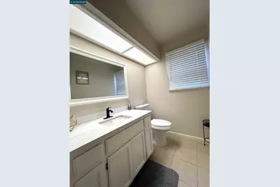 2090 Heartland Cir, Brentwood, CA 94513 - Photo 25