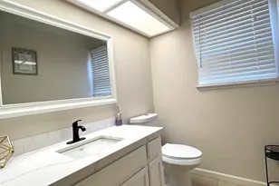 2090 Heartland Cir, Brentwood, CA 94513 - Photo 25