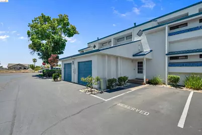 5805 Yawl St, Discovery Bay, CA 94505 - Photo 27