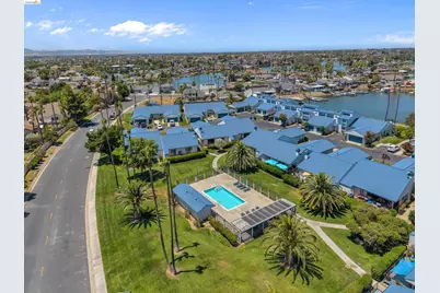 5805 Yawl St, Discovery Bay, CA 94505 - Photo 33