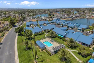 5805 Yawl St, Discovery Bay, CA 94505 - Photo 33