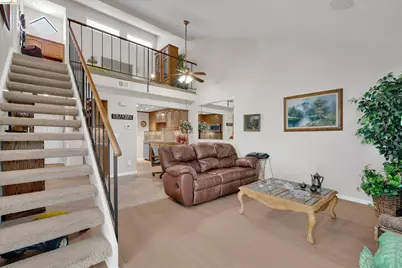 5805 Yawl St, Discovery Bay, CA 94505 - Photo 5
