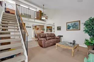 5805 Yawl St, Discovery Bay, CA 94505 - Photo 5
