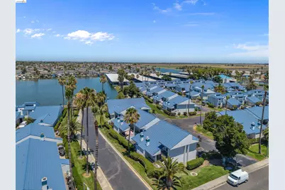 5805 Yawl St, Discovery Bay, CA 94505 - Photo 29
