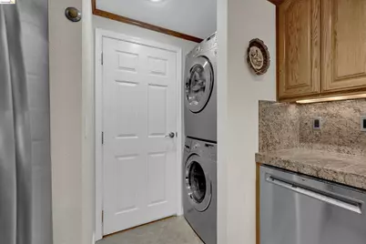 5805 Yawl St, Discovery Bay, CA 94505 - Photo 9