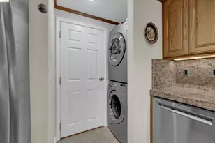 5805 Yawl St, Discovery Bay, CA 94505 - Photo 9