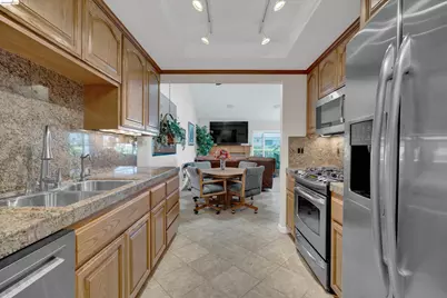5805 Yawl St, Discovery Bay, CA 94505 - Photo 7