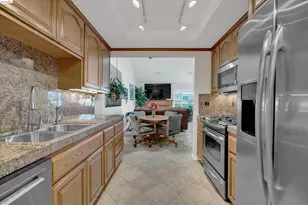 5805 Yawl St, Discovery Bay, CA 94505 - Photo 7