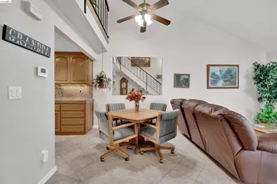 5805 Yawl St, Discovery Bay, CA 94505 - Photo 11