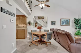 5805 Yawl St, Discovery Bay, CA 94505 - Photo 11