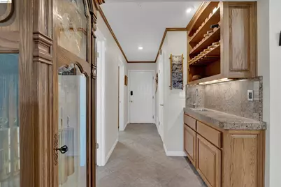 5805 Yawl St, Discovery Bay, CA 94505 - Photo 13
