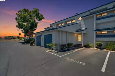5805 Yawl St, Discovery Bay, CA 94505 - Photo 23