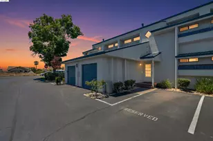 5805 Yawl St, Discovery Bay, CA 94505 - Photo 23