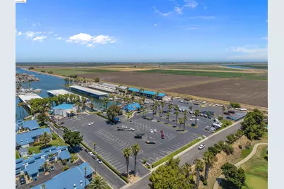 5805 Yawl St, Discovery Bay, CA 94505 - Photo 31