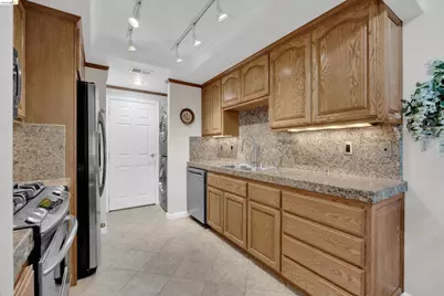 5805 Yawl St, Discovery Bay, CA 94505 - Photo 9