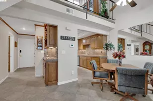 5805 Yawl St, Discovery Bay, CA 94505 - Photo 3
