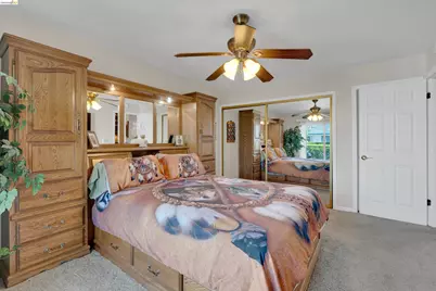 5805 Yawl St, Discovery Bay, CA 94505 - Photo 15