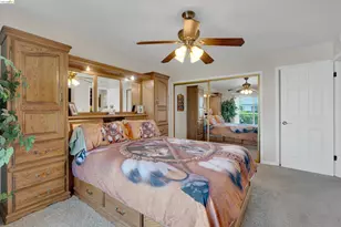 5805 Yawl St, Discovery Bay, CA 94505 - Photo 15