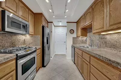 5805 Yawl St, Discovery Bay, CA 94505 - Photo 1