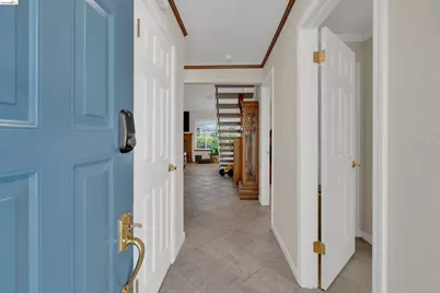 5805 Yawl St, Discovery Bay, CA 94505 - Photo 21