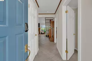 5805 Yawl St, Discovery Bay, CA 94505 - Photo 21