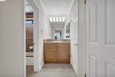 5805 Yawl St, Discovery Bay, CA 94505 - Photo 19