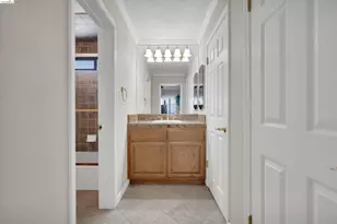 5805 Yawl St, Discovery Bay, CA 94505 - Photo 19