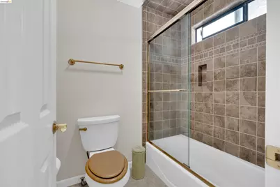 5805 Yawl St, Discovery Bay, CA 94505 - Photo 21