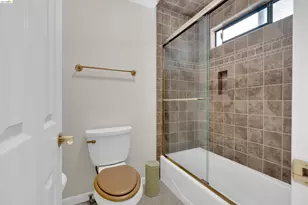 5805 Yawl St, Discovery Bay, CA 94505 - Photo 21