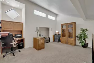 5805 Yawl St, Discovery Bay, CA 94505 - Photo 19