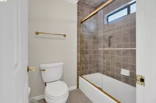 5805 Yawl St, Discovery Bay, CA 94505 - Photo 17