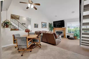 5805 Yawl St, Discovery Bay, CA 94505 - Photo 5