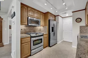 5805 Yawl St, Discovery Bay, CA 94505 - Photo 7