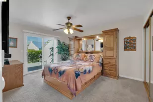 5805 Yawl St, Discovery Bay, CA 94505 - Photo 13