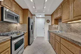 5805 Yawl St, Discovery Bay, CA 94505 - Photo 3
