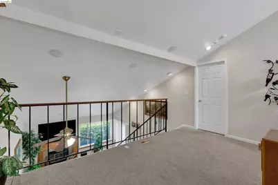 5805 Yawl St, Discovery Bay, CA 94505 - Photo 17