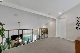 5805 Yawl St, Discovery Bay, CA 94505 - Photo 17